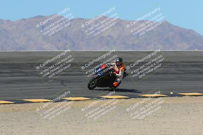 media/Mar-24-2025-Moto Forza (Mon) [[57ce5c5cff]]/3-Beginner Group/Session 2 Bowl/